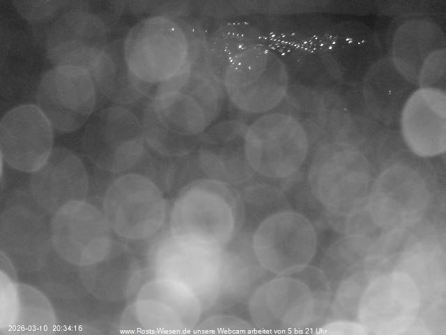 Archiv Foto Webcam Augustusburg (Erzgebirge)