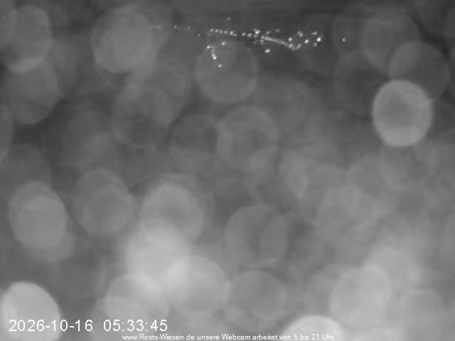 Archiv Foto Webcam Augustusburg (Erzgebirge)
