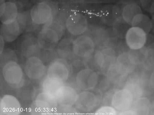 Archiv Foto Webcam Augustusburg (Erzgebirge)