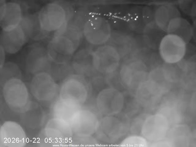Archiv Foto Webcam Augustusburg (Erzgebirge)