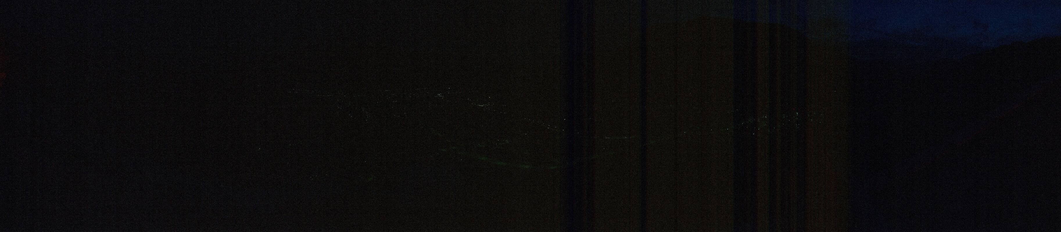 Archiv Foto Webcam Garmisch-Partenkirchen - Olympiaschanze