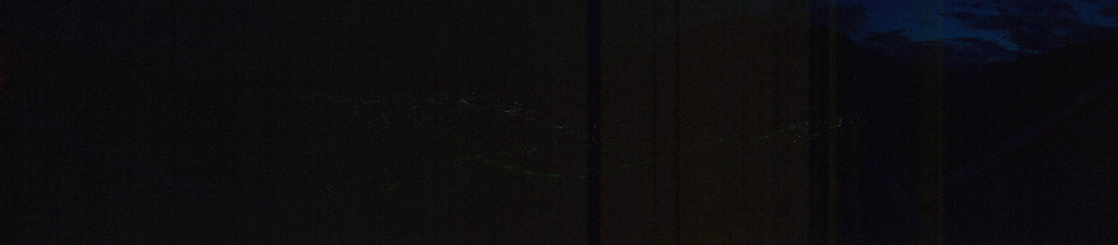 Archiv Foto Webcam Garmisch-Partenkirchen - Olympiaschanze