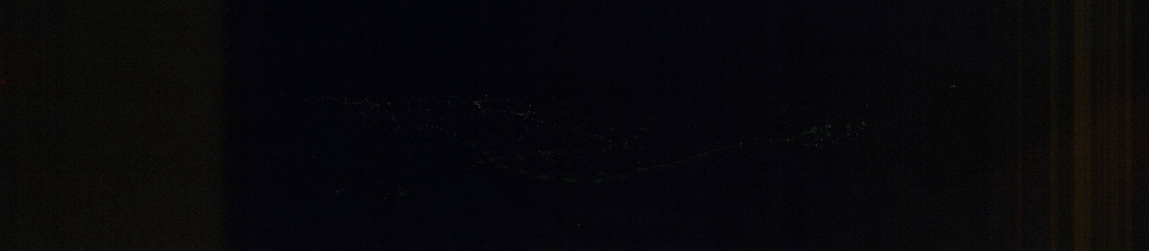 Archiv Foto Webcam Garmisch-Partenkirchen - Olympiaschanze