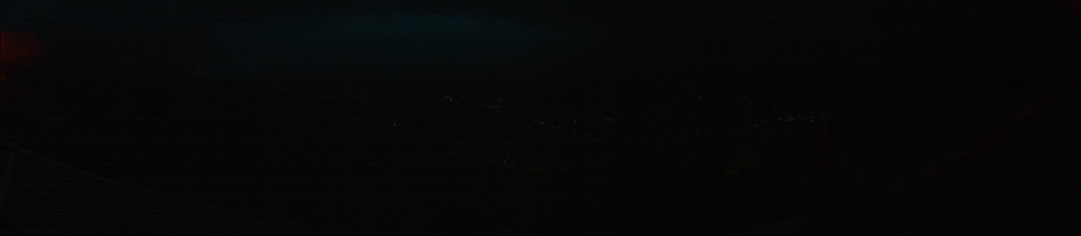 Archiv Foto Webcam Garmisch-Partenkirchen - Olympiaschanze