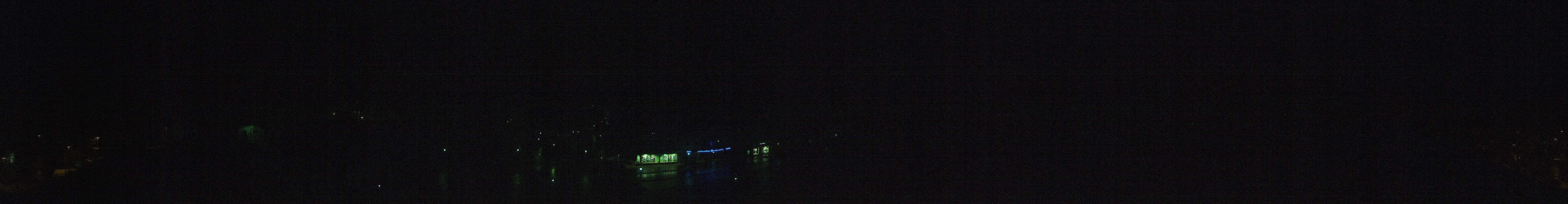 Archiv Foto Webcam Garmisch-Partenkirchen: Kongresshaus