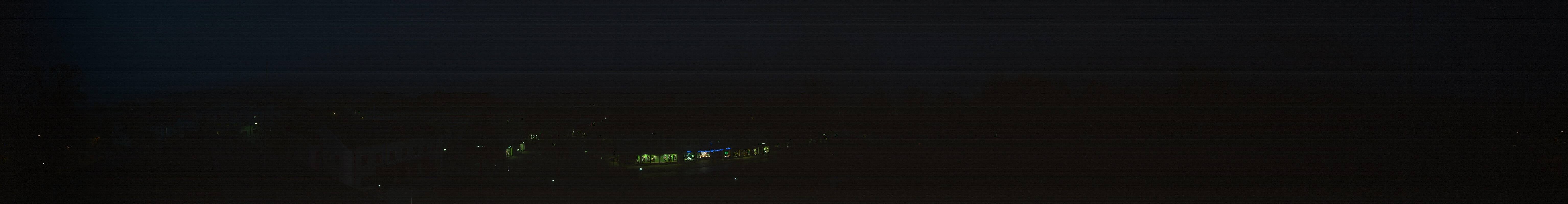 Archiv Foto Webcam Garmisch-Partenkirchen: Kongresshaus