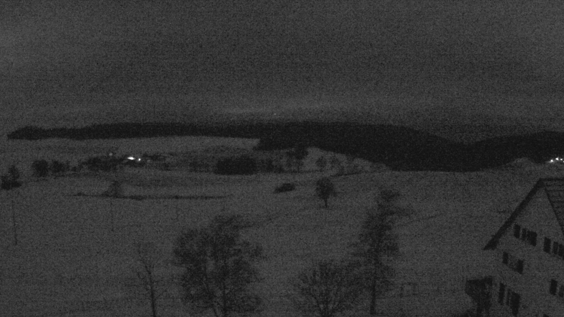 Archiv Foto Webcam Bergpanorama bei Witthoh