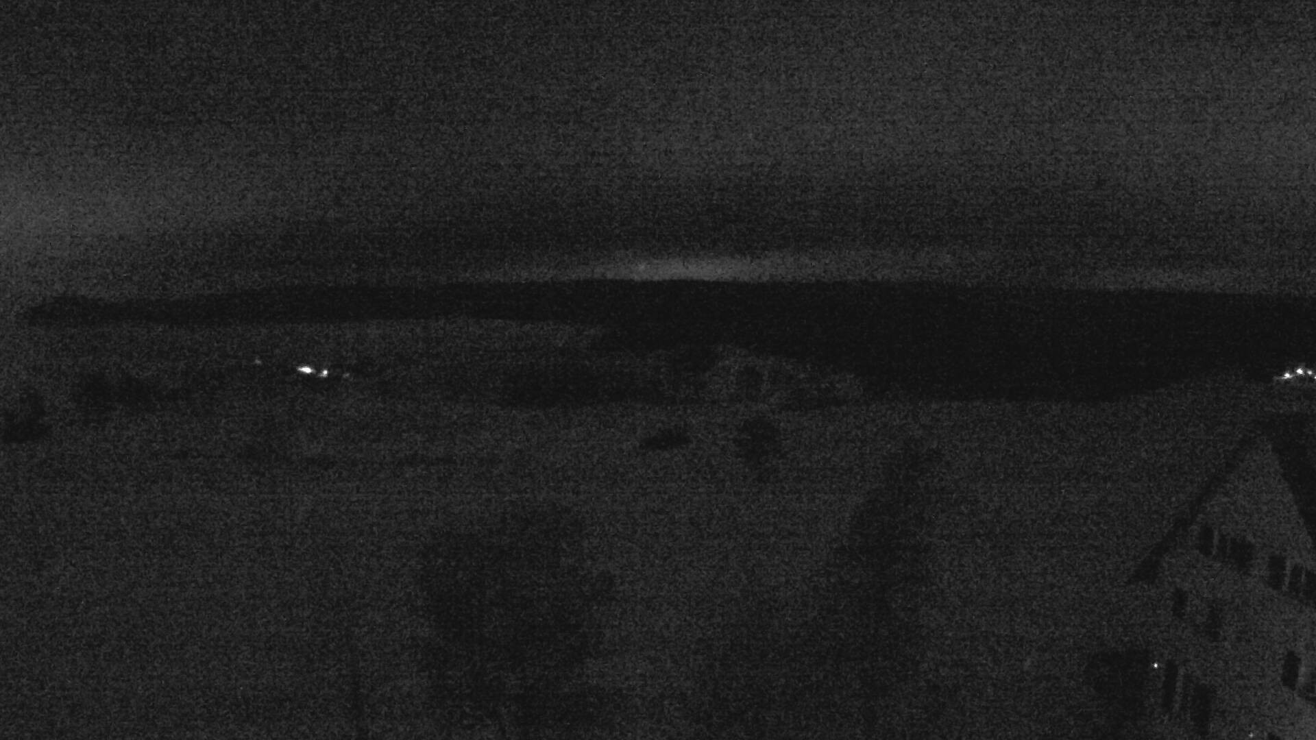 Archiv Foto Webcam Bergpanorama bei Witthoh