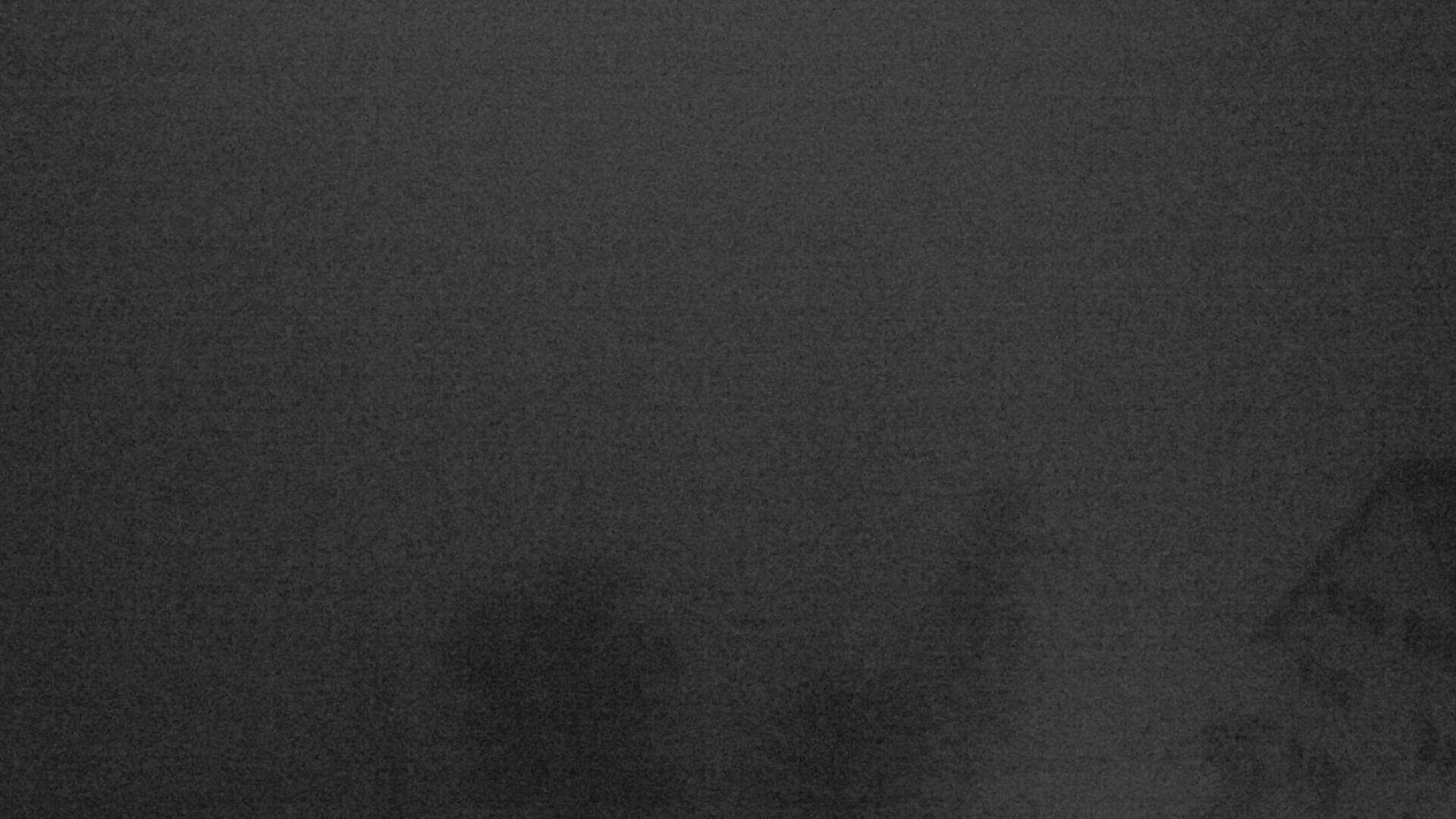 Archiv Foto Webcam Bergpanorama bei Witthoh