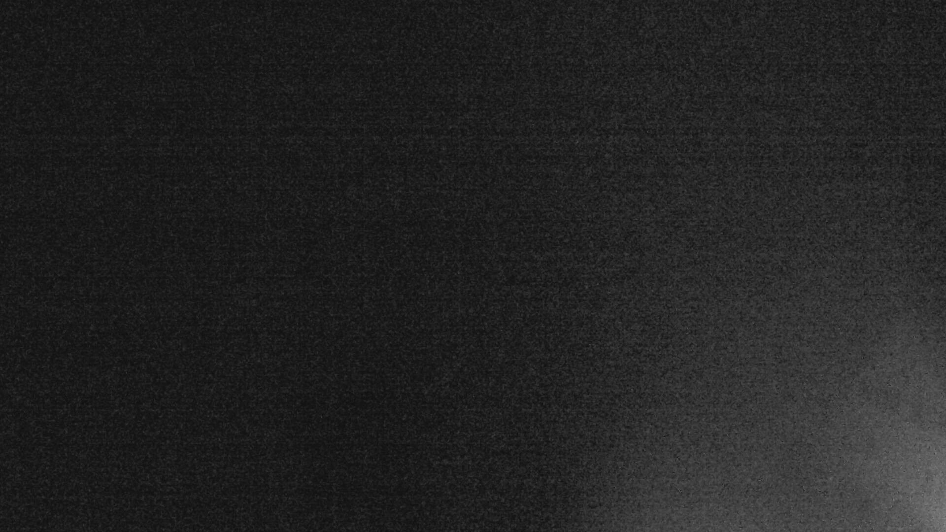 Archiv Foto Webcam Bergpanorama bei Witthoh