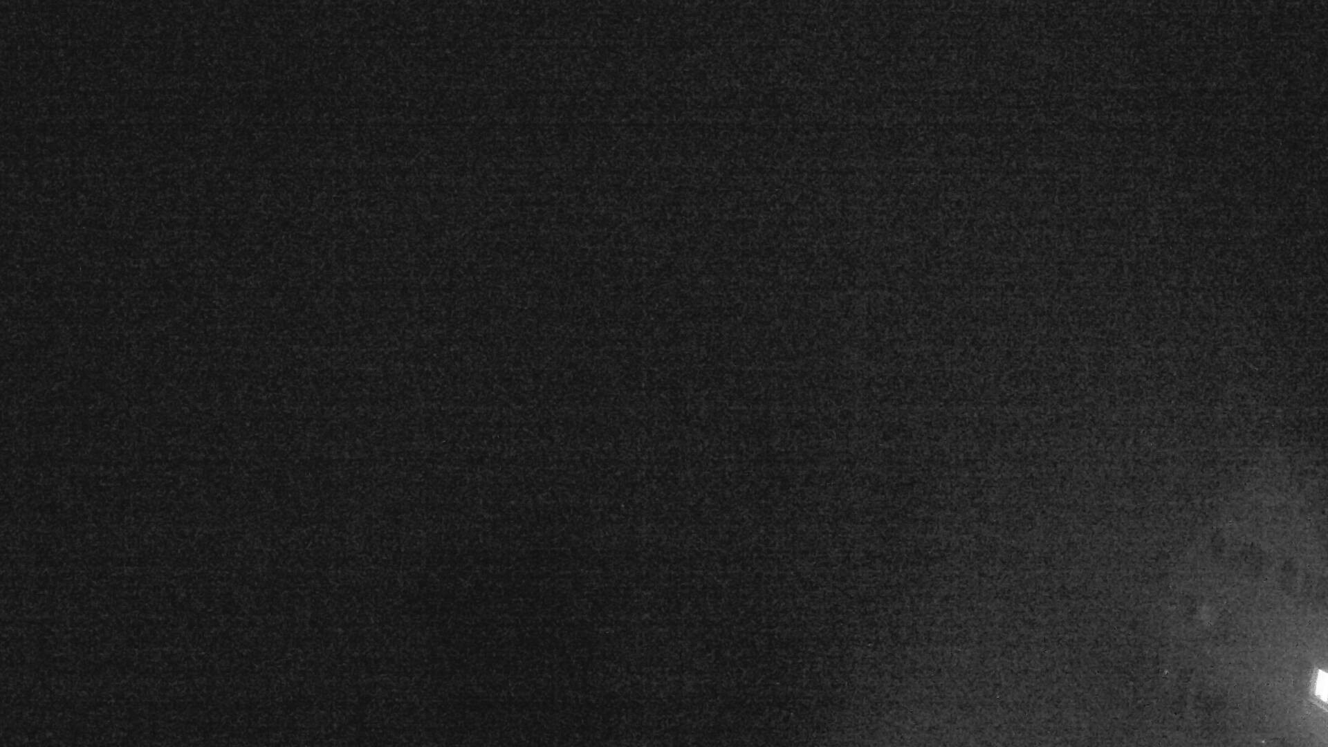 Archiv Foto Webcam Bergpanorama bei Witthoh