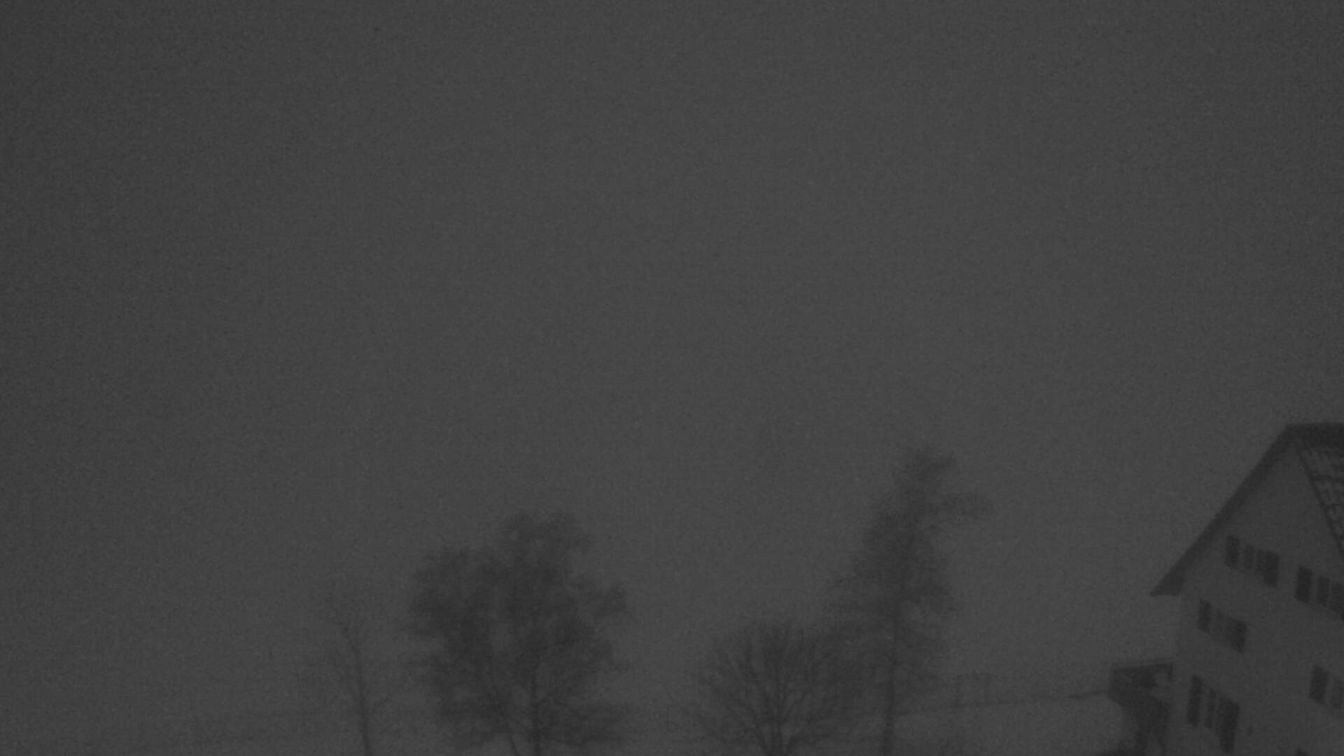 Archiv Foto Webcam Bergpanorama bei Witthoh