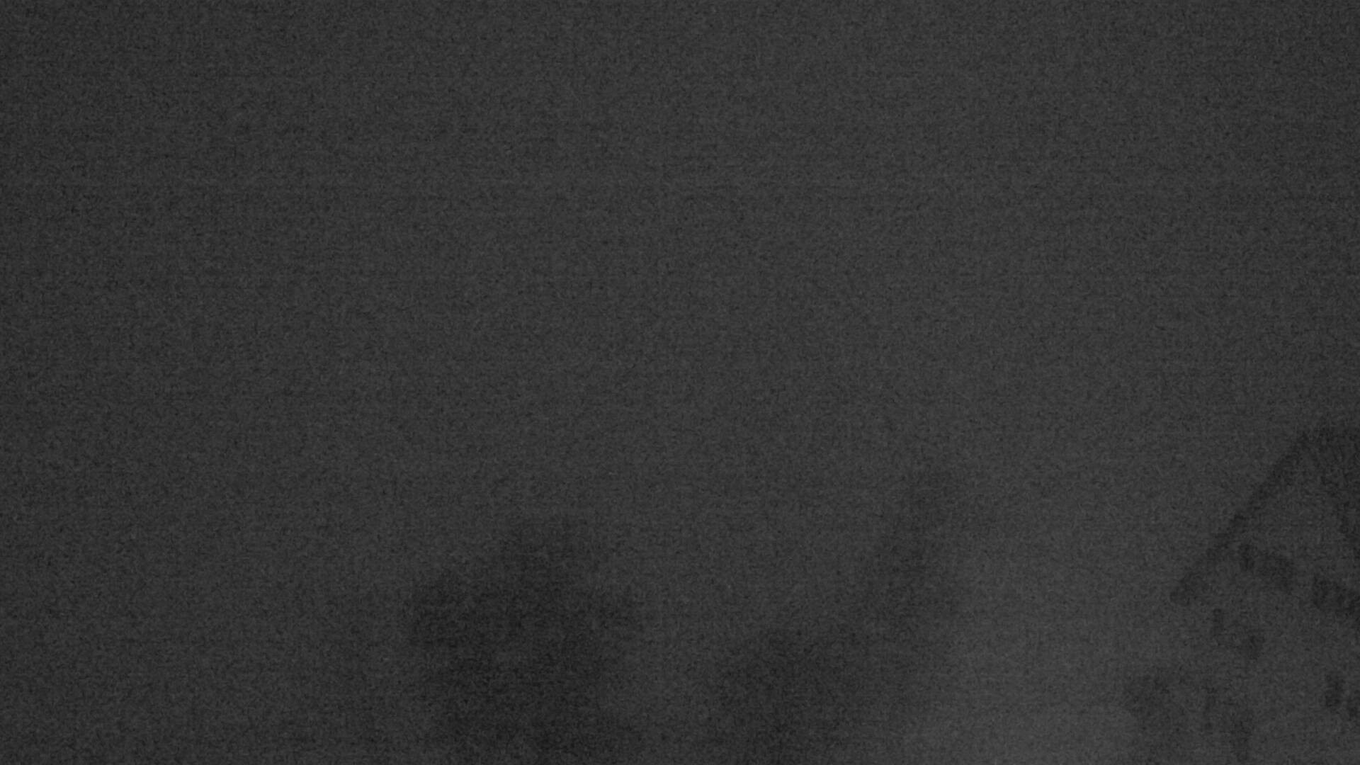 Archiv Foto Webcam Bergpanorama bei Witthoh