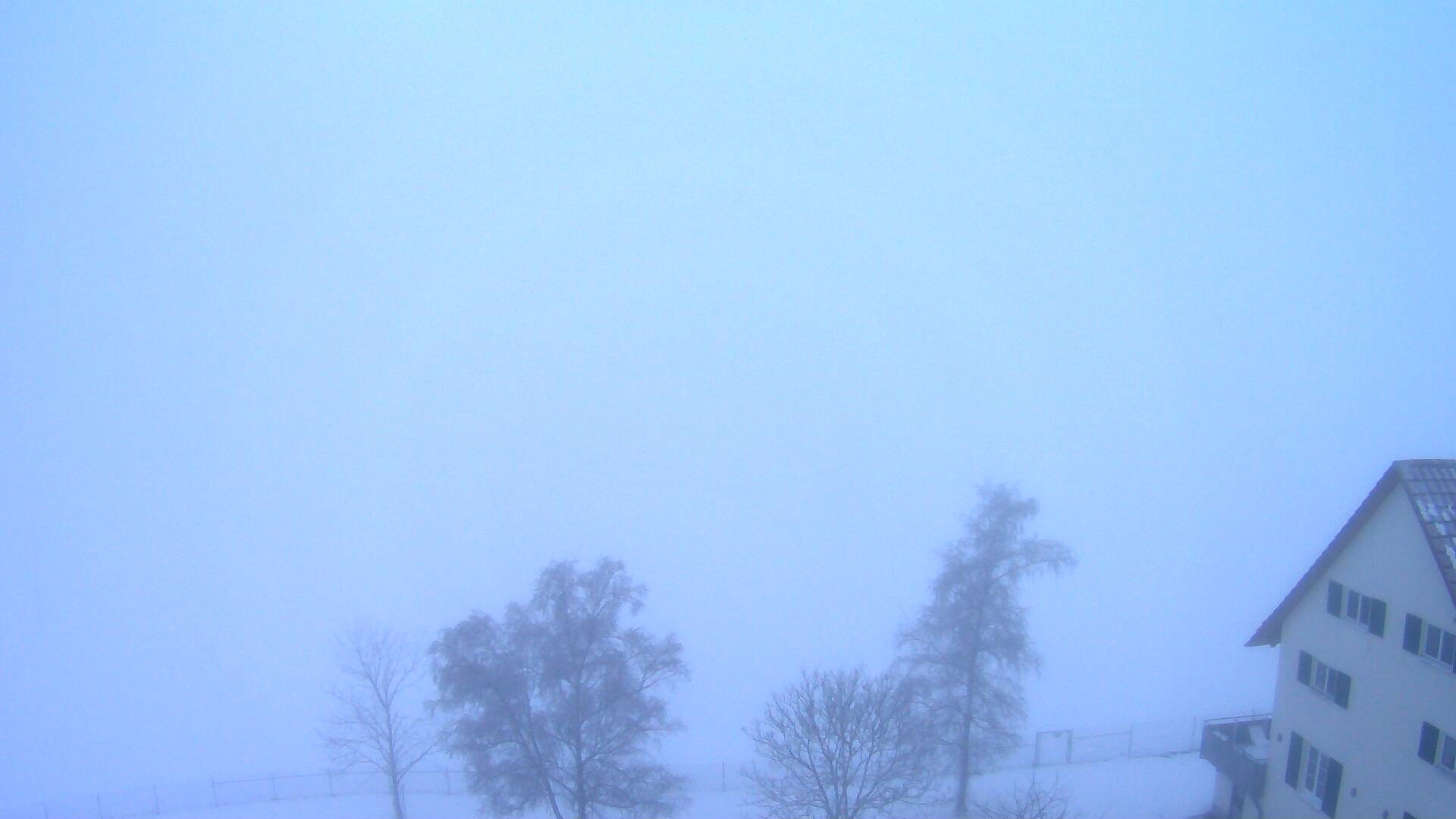 Archiv Foto Webcam Bergpanorama bei Witthoh