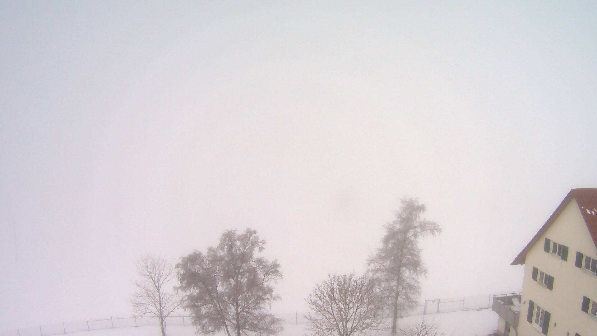 Archiv Foto Webcam Bergpanorama bei Witthoh