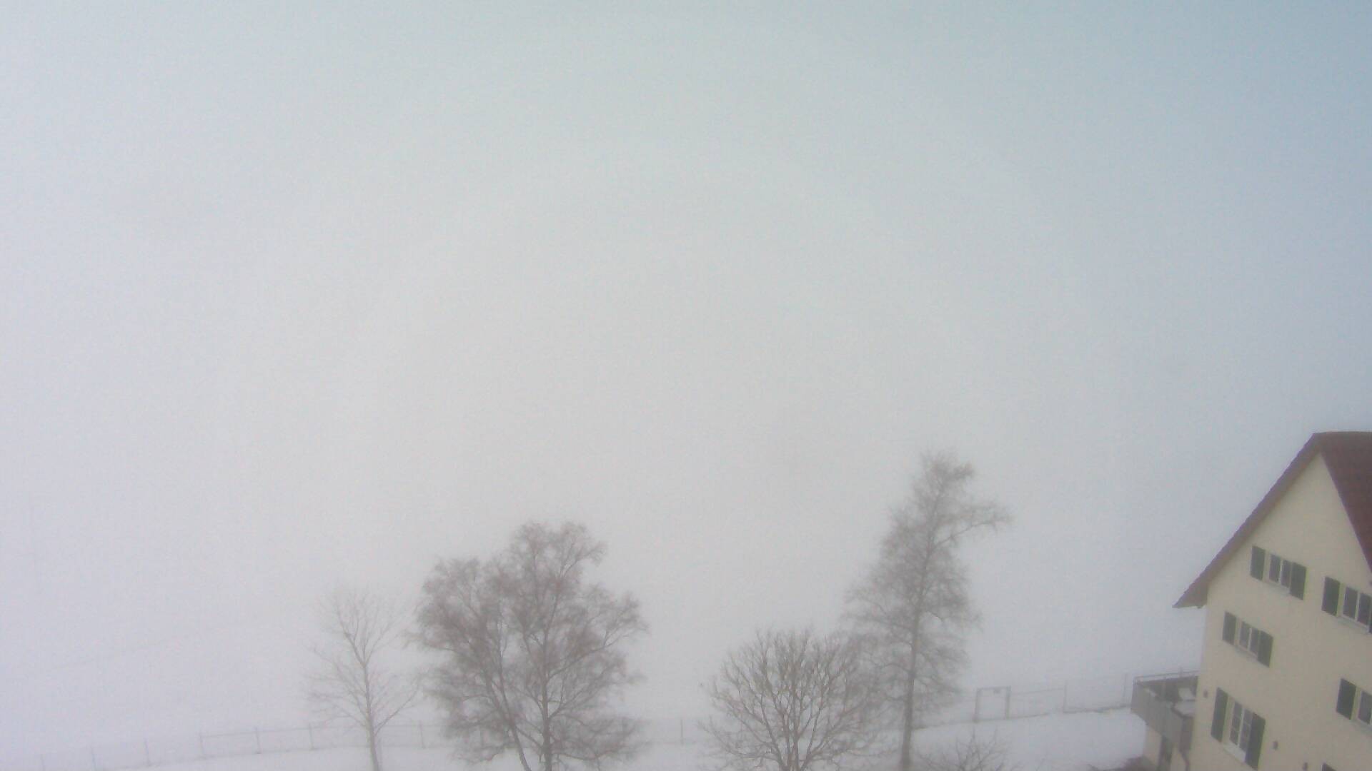 Archiv Foto Webcam Bergpanorama bei Witthoh