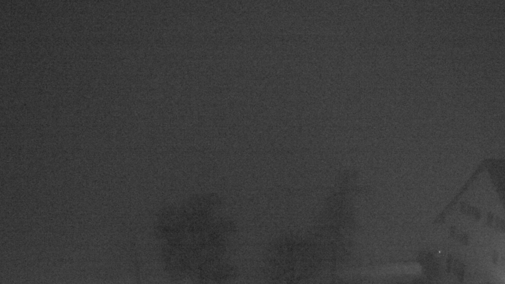 Archiv Foto Webcam Bergpanorama bei Witthoh