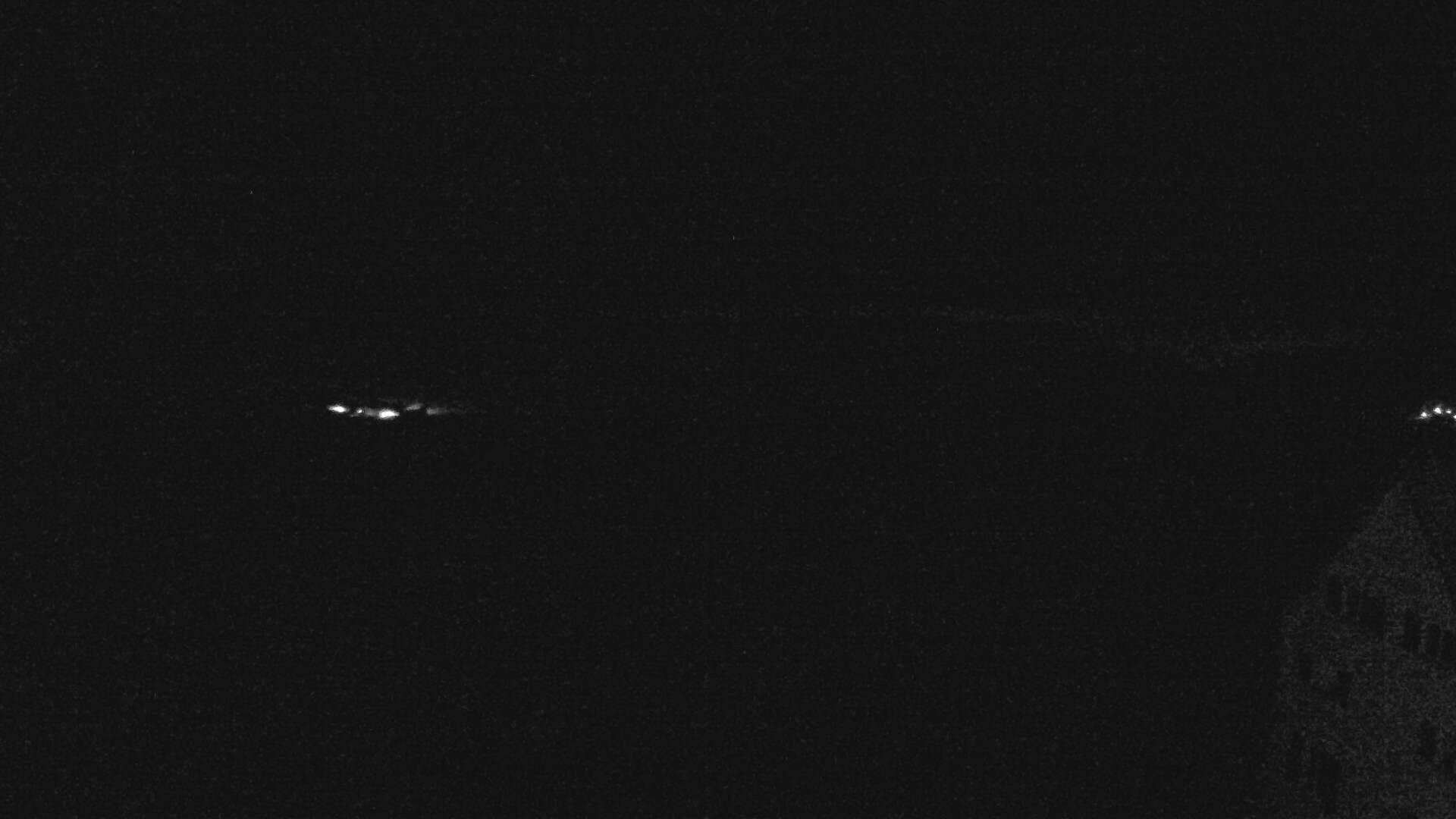 Archiv Foto Webcam Bergpanorama bei Witthoh