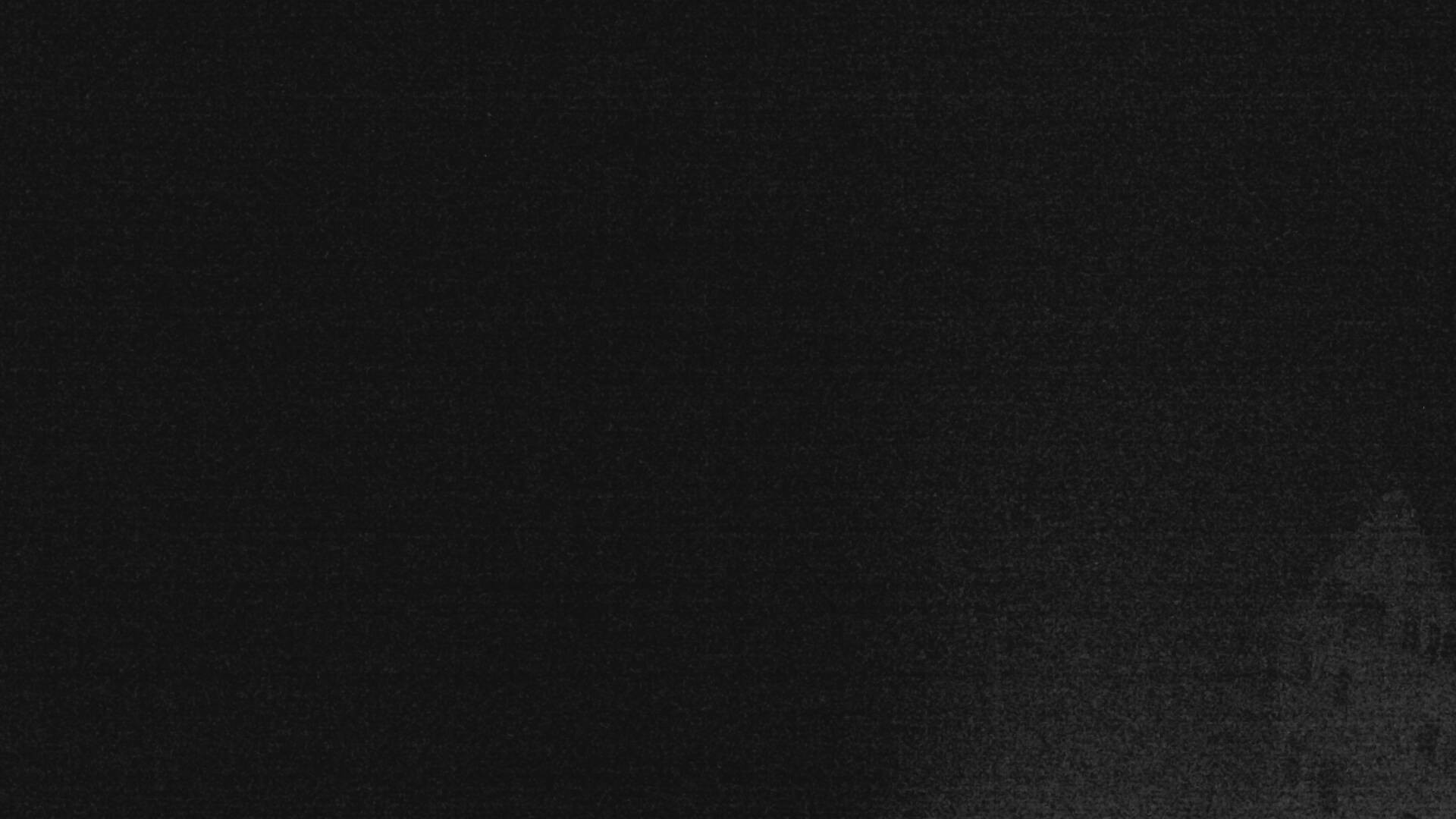 Archiv Foto Webcam Bergpanorama bei Witthoh