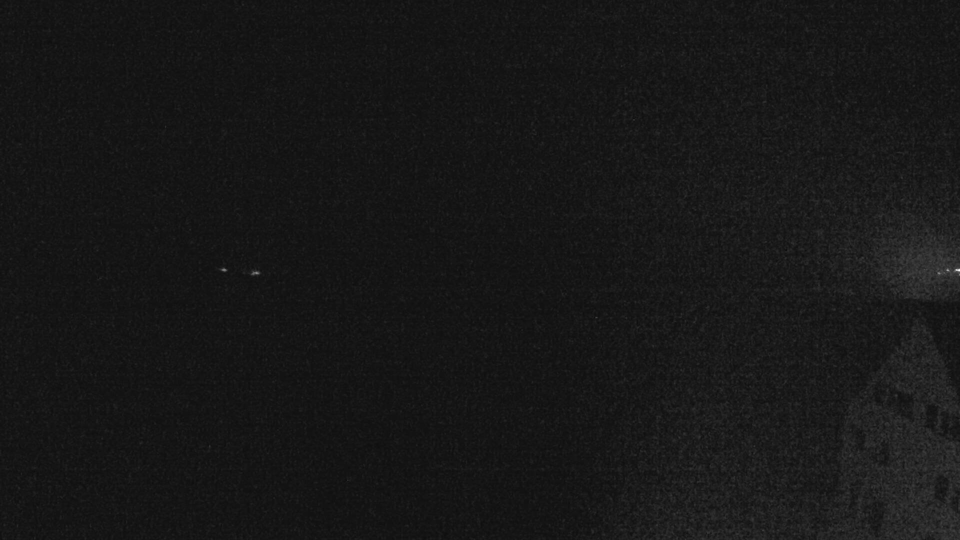 Archiv Foto Webcam Bergpanorama bei Witthoh