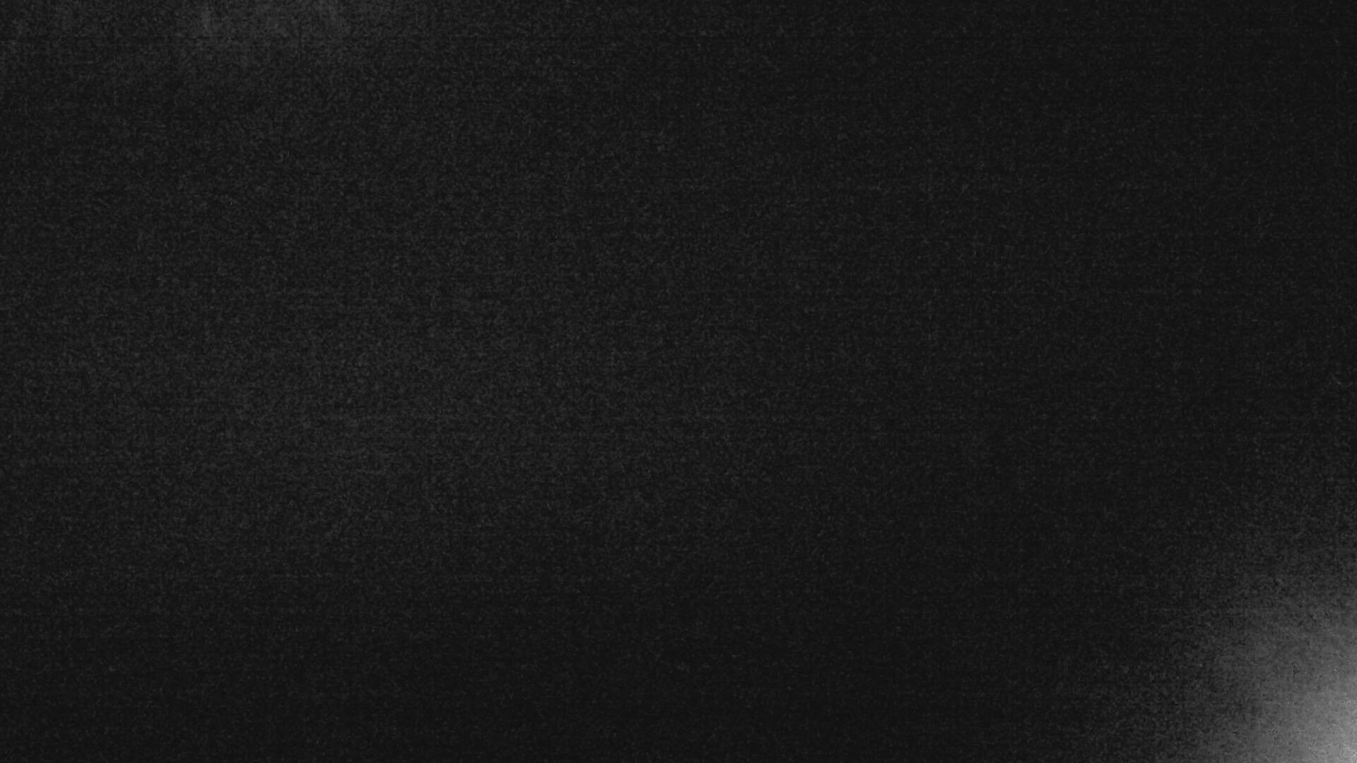 Archived image Webcam Panoramic view near Witthoh