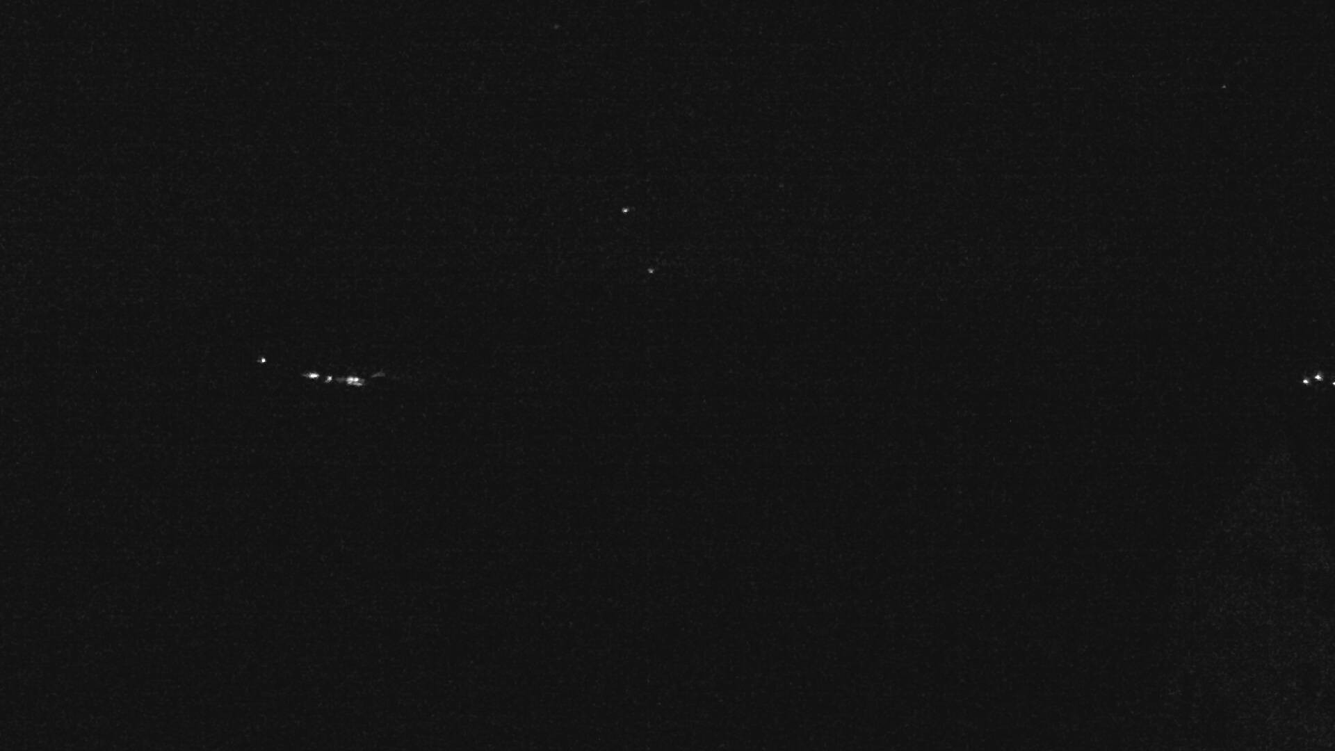 Archived image Webcam Panoramic view near Witthoh