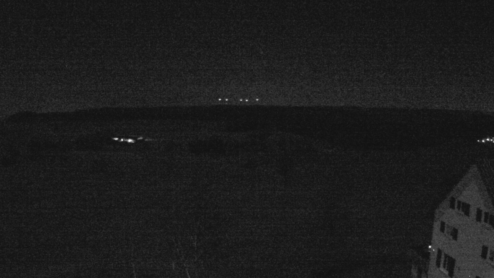 Archived image Webcam Panoramic view near Witthoh