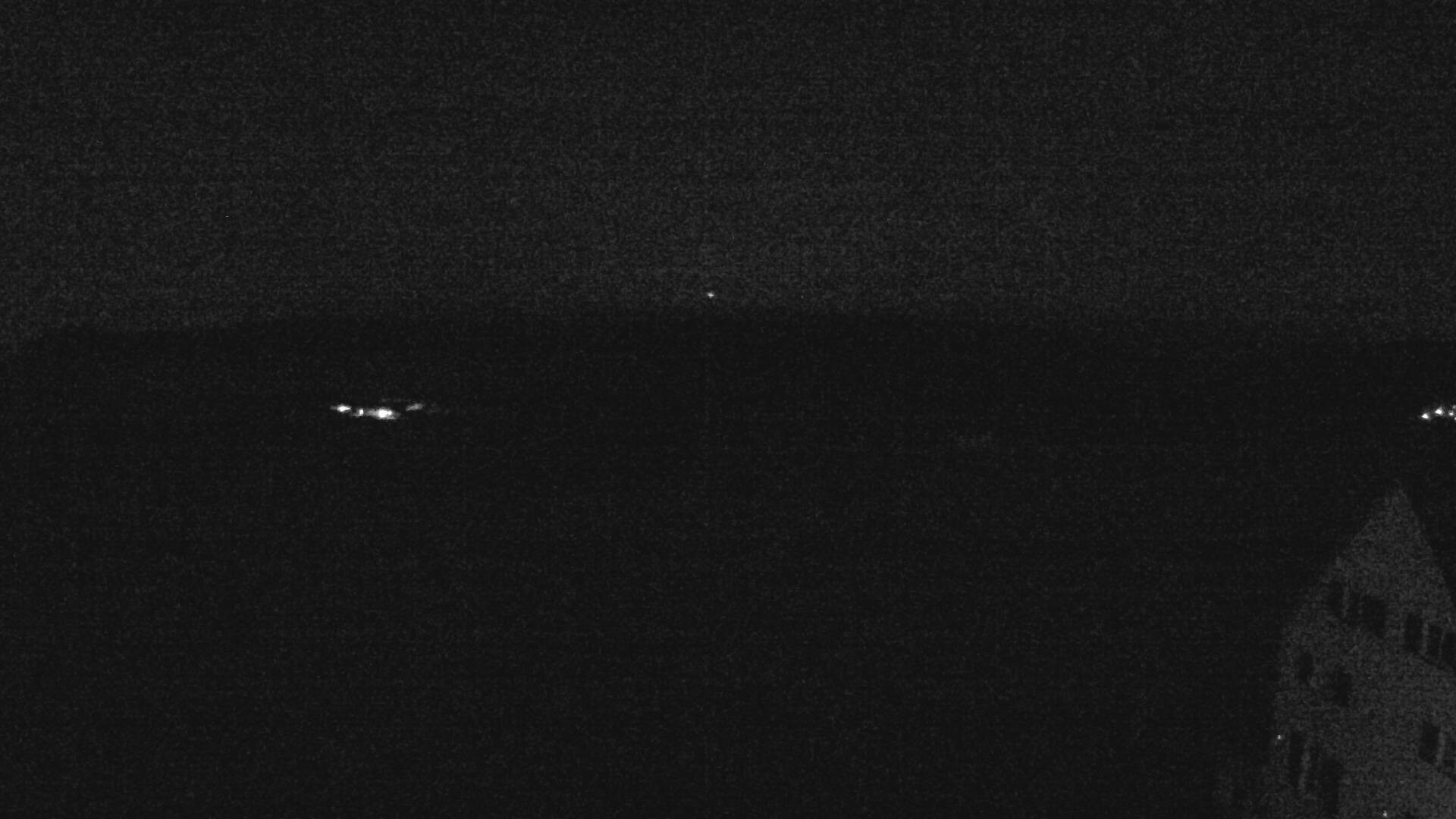 Archiv Foto Webcam Bergpanorama bei Witthoh