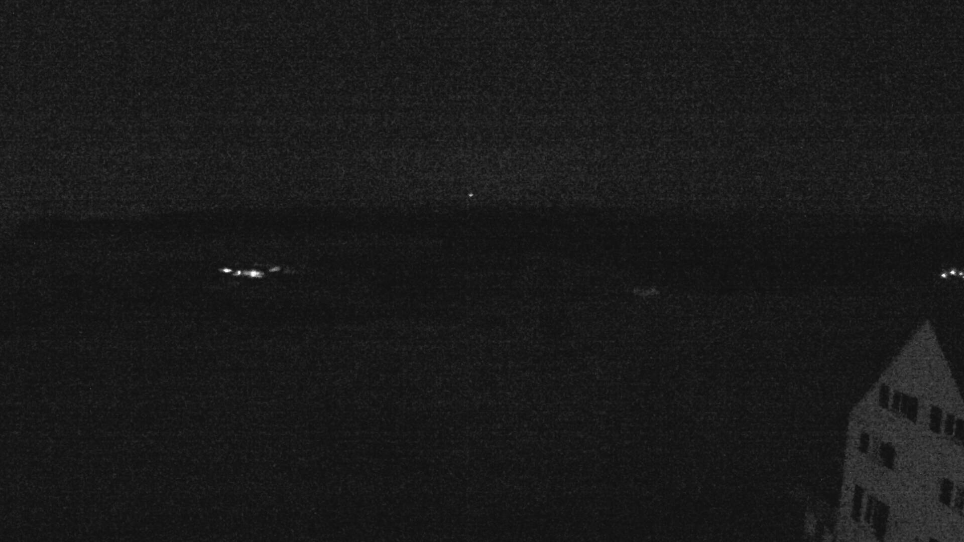 Archiv Foto Webcam Bergpanorama bei Witthoh