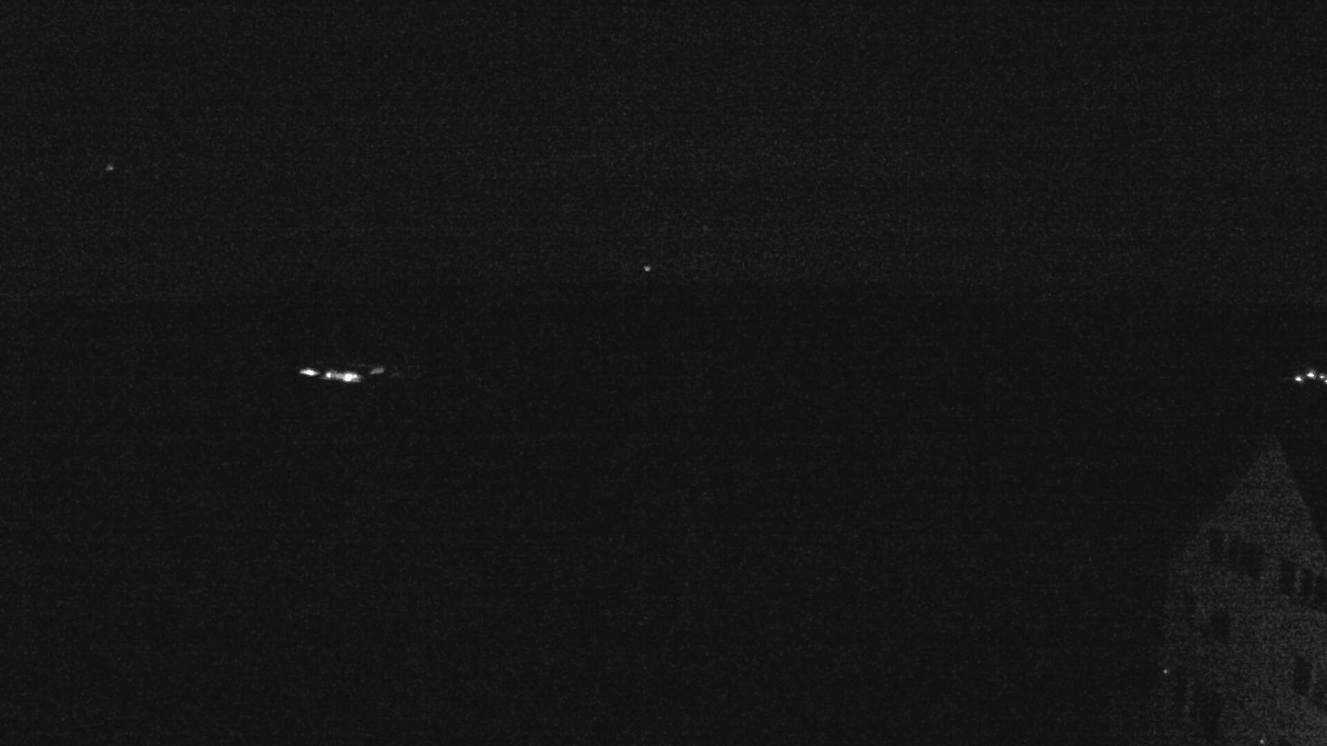 Archiv Foto Webcam Bergpanorama bei Witthoh