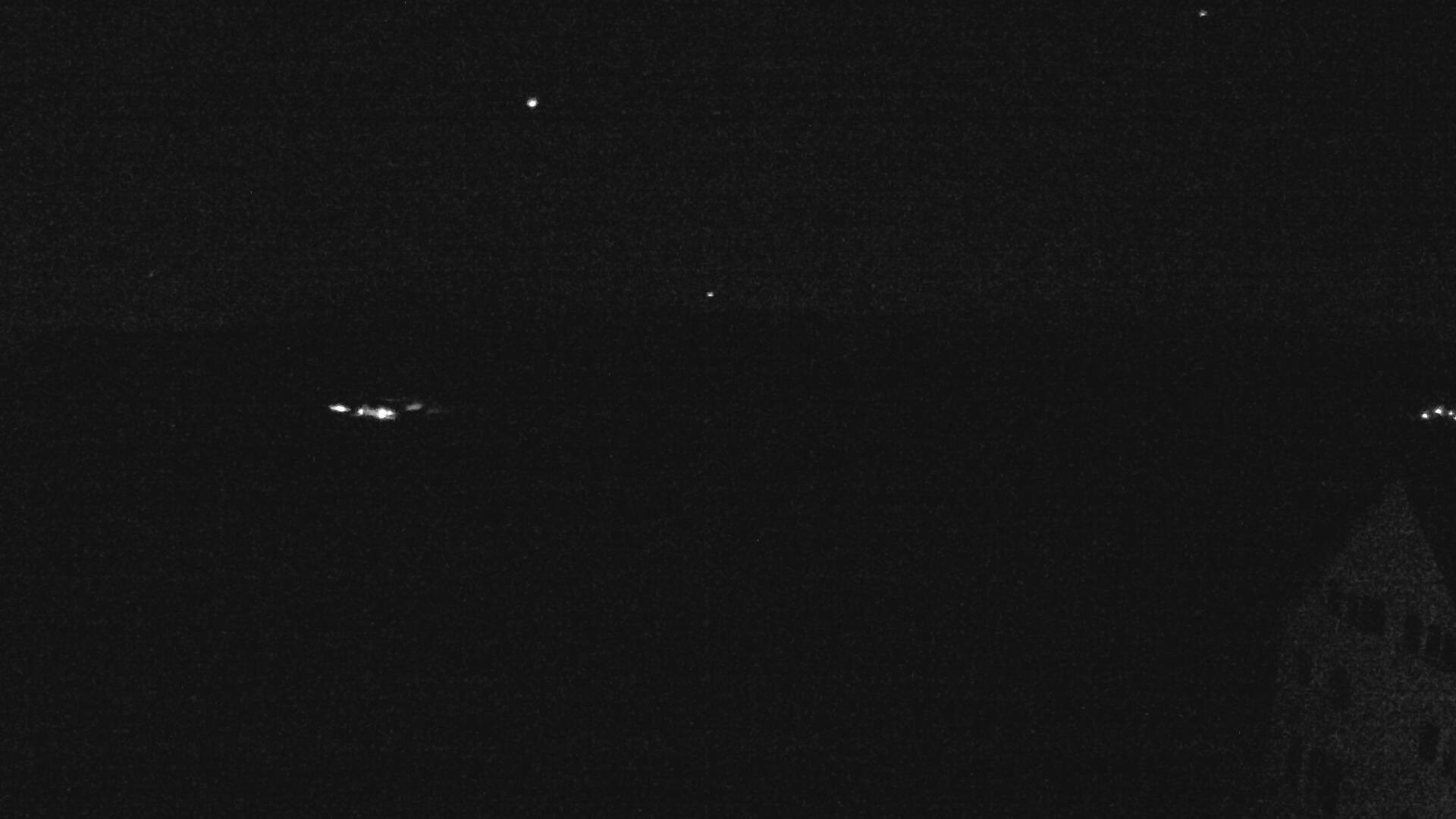 Archiv Foto Webcam Bergpanorama bei Witthoh