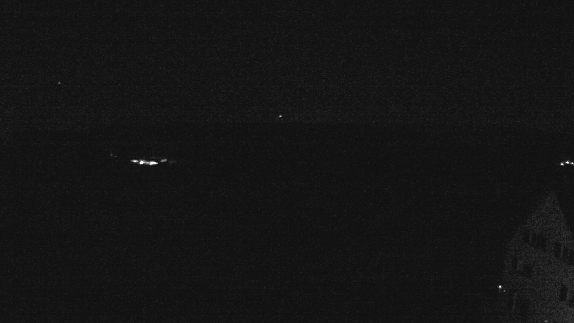 Archiv Foto Webcam Bergpanorama bei Witthoh