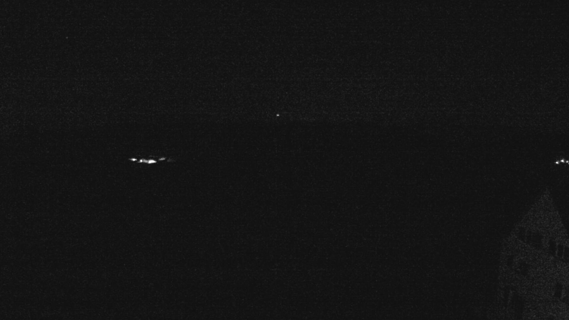 Archiv Foto Webcam Bergpanorama bei Witthoh