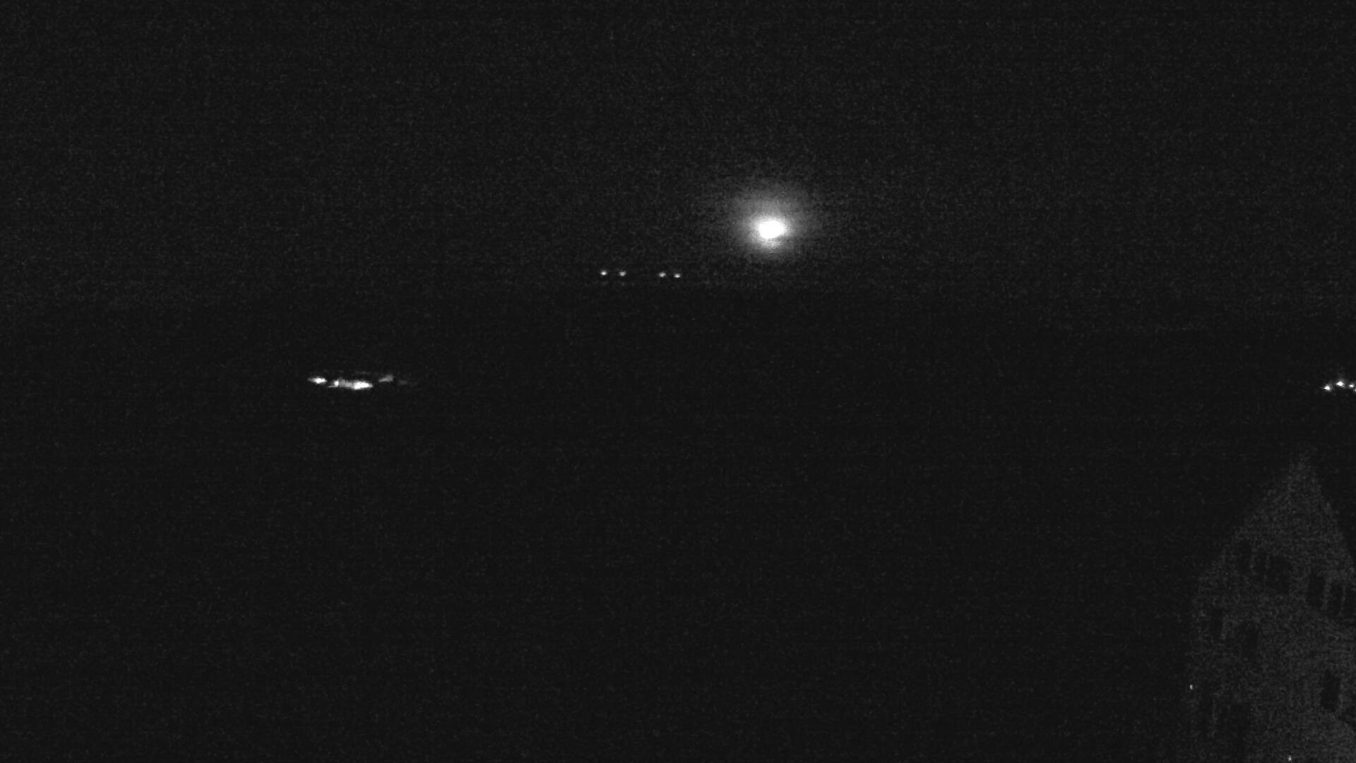 Archived image Webcam Panoramic view near Witthoh