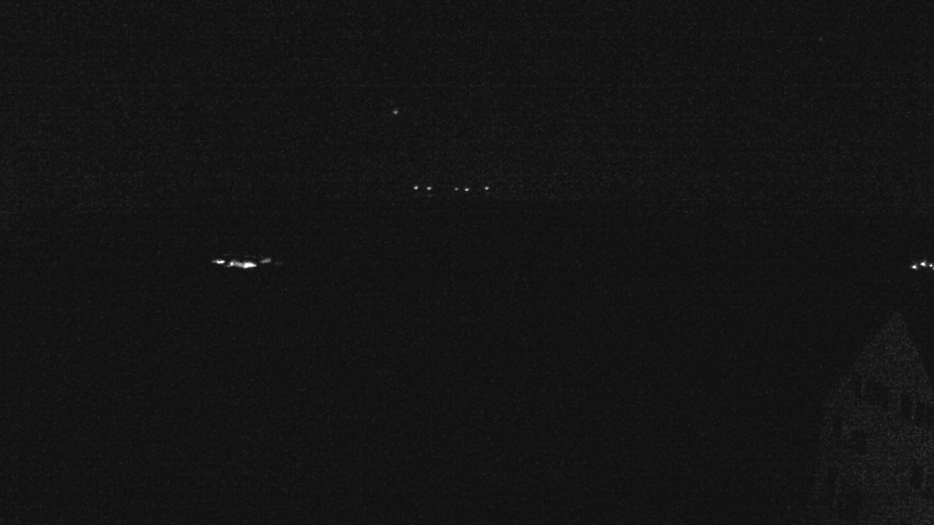 Archived image Webcam Panoramic view near Witthoh