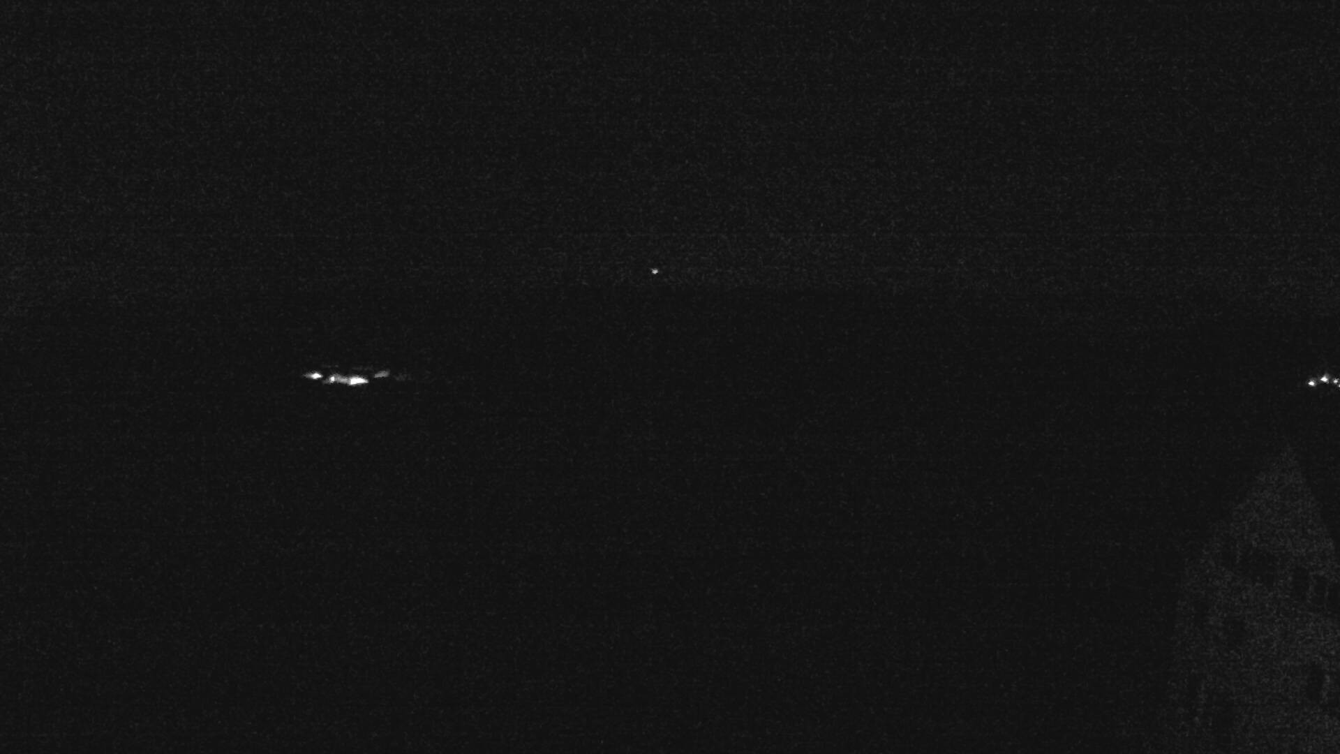 Archived image Webcam Panoramic view near Witthoh