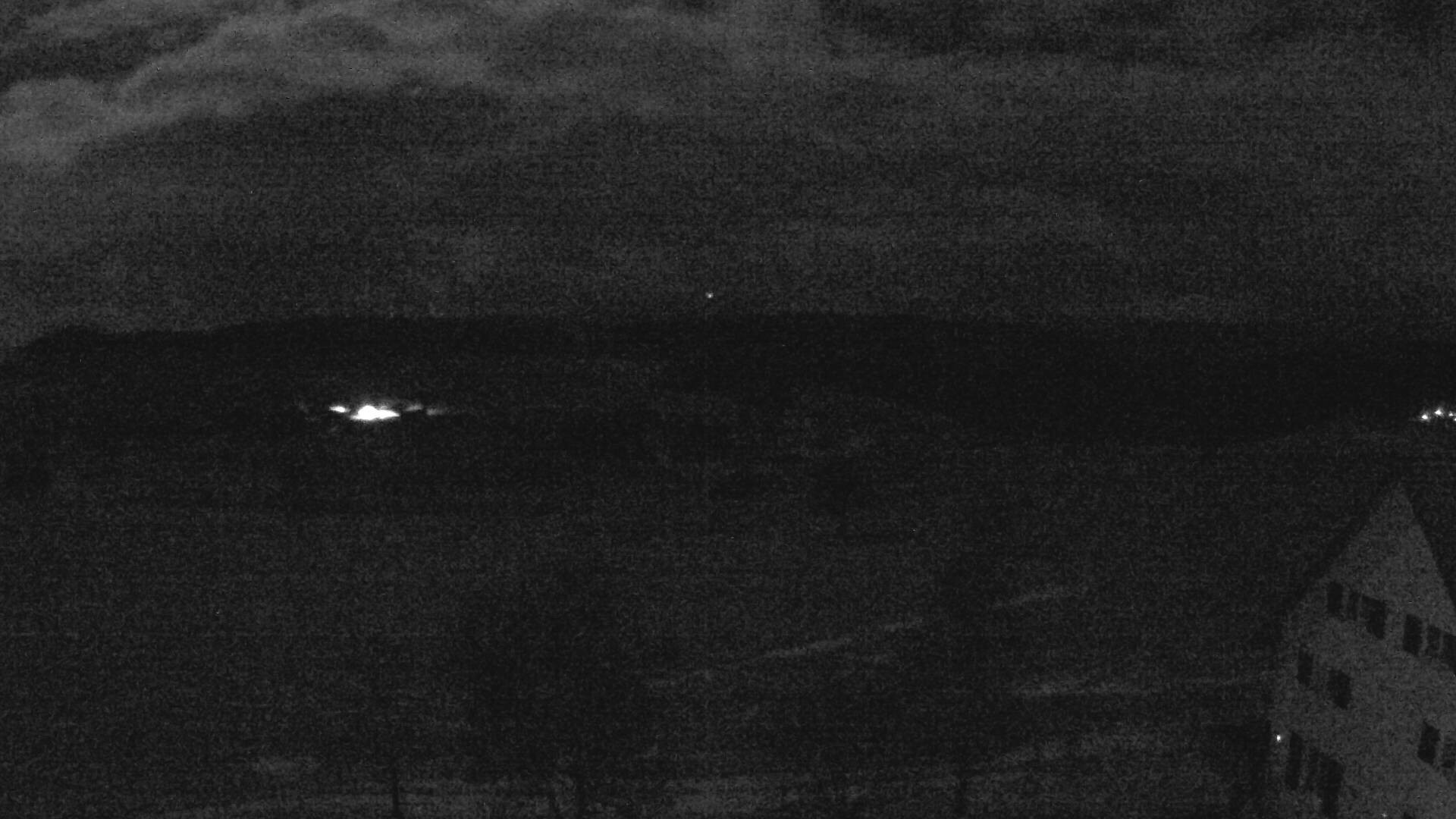 Archived image Webcam Panoramic view near Witthoh