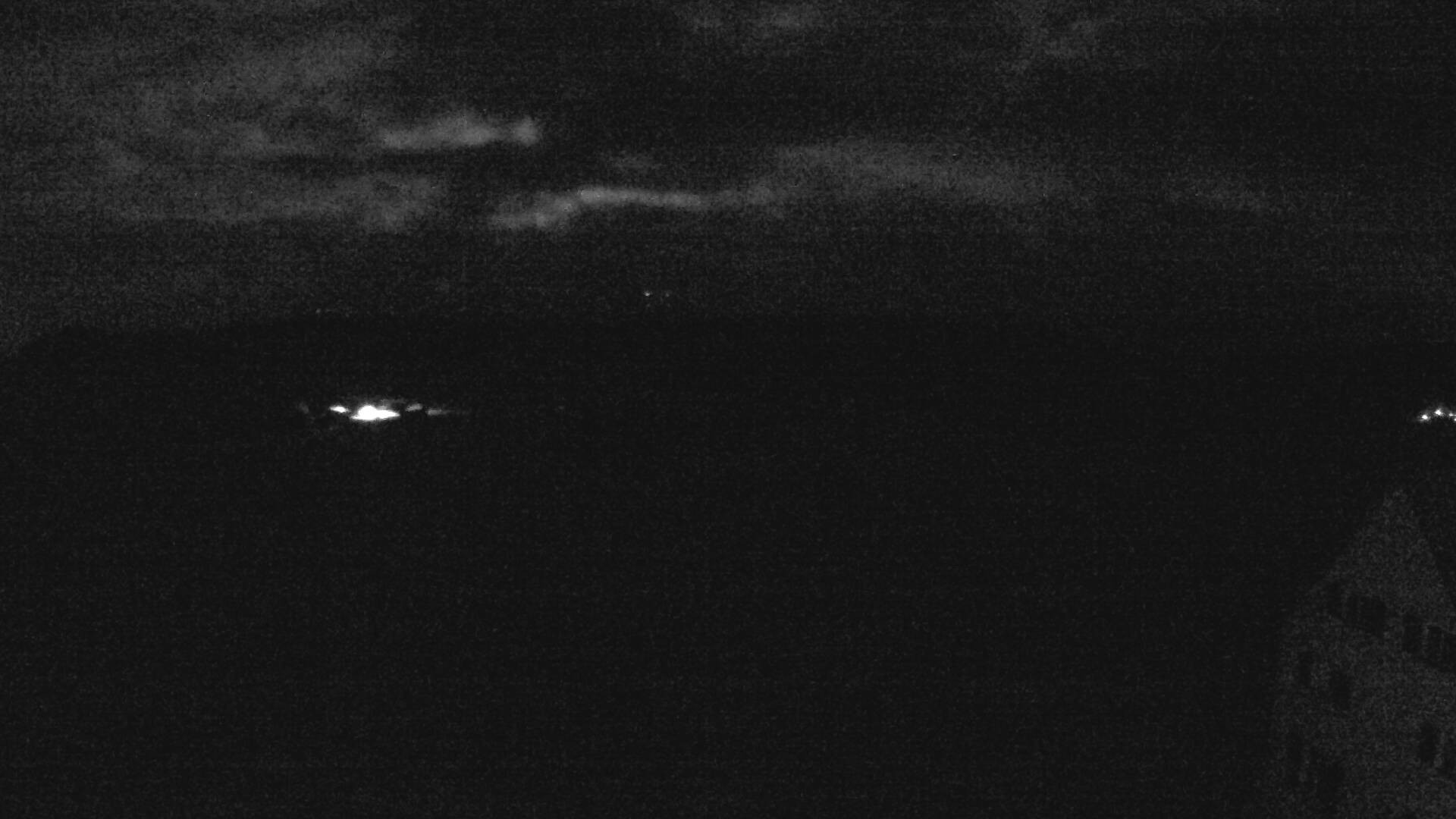 Archived image Webcam Panoramic view near Witthoh