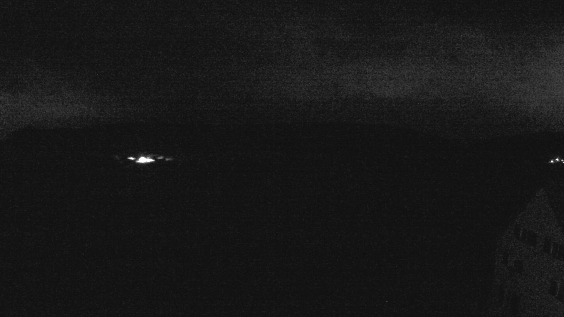 Archived image Webcam Panoramic view near Witthoh