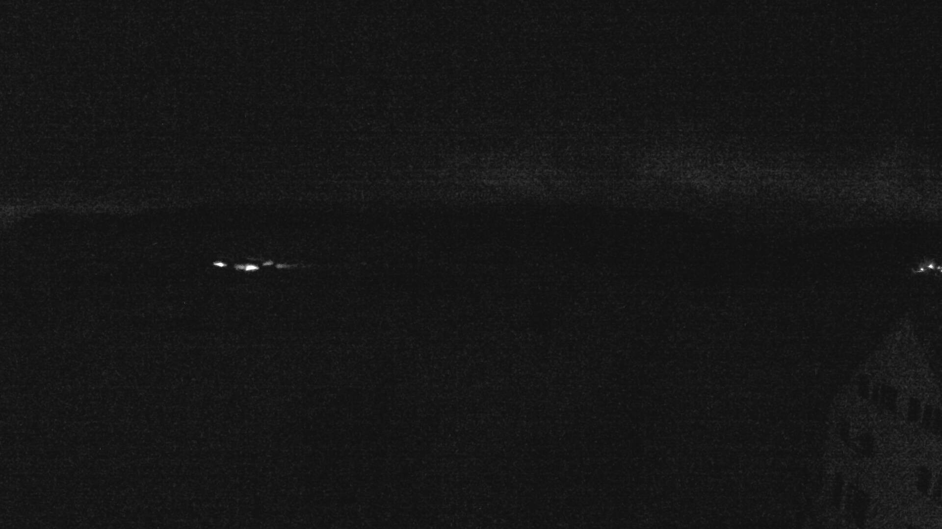 Archiv Foto Webcam Bergpanorama bei Witthoh