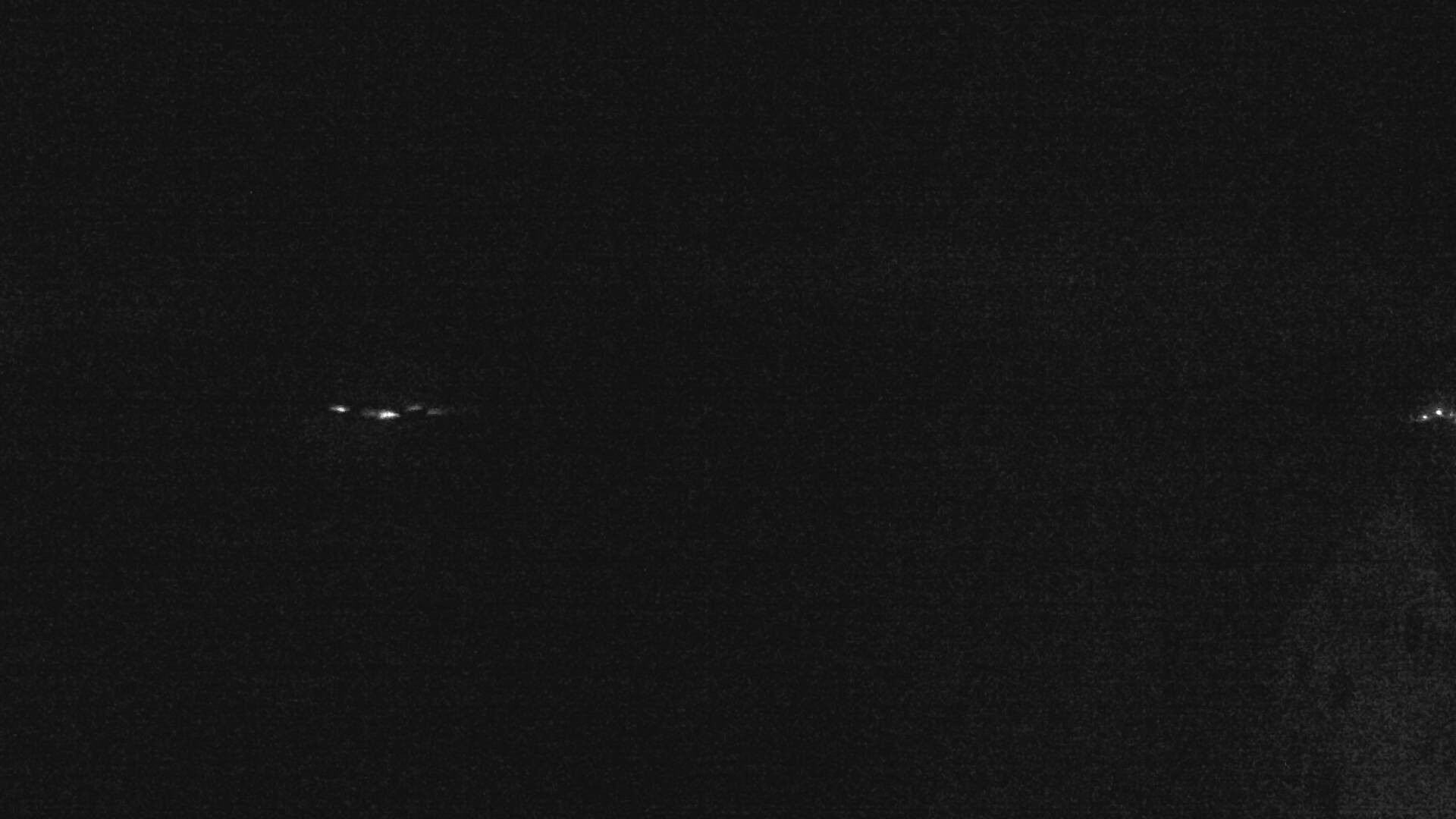 Archiv Foto Webcam Bergpanorama bei Witthoh