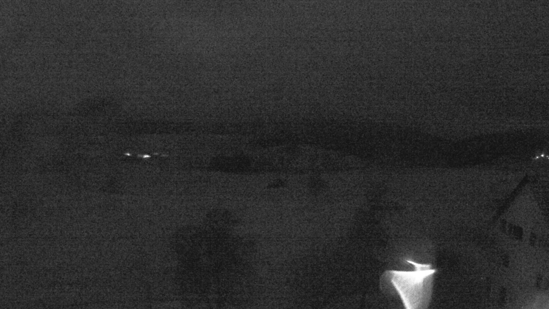 Archiv Foto Webcam Bergpanorama bei Witthoh