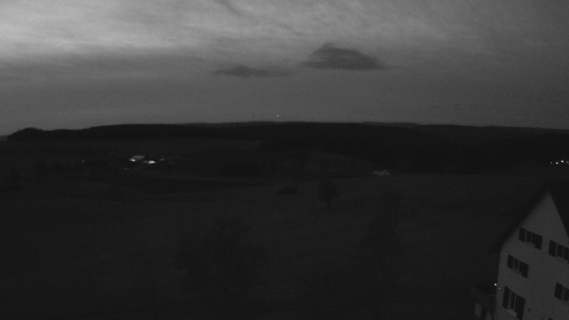 Archiv Foto Webcam Bergpanorama bei Witthoh