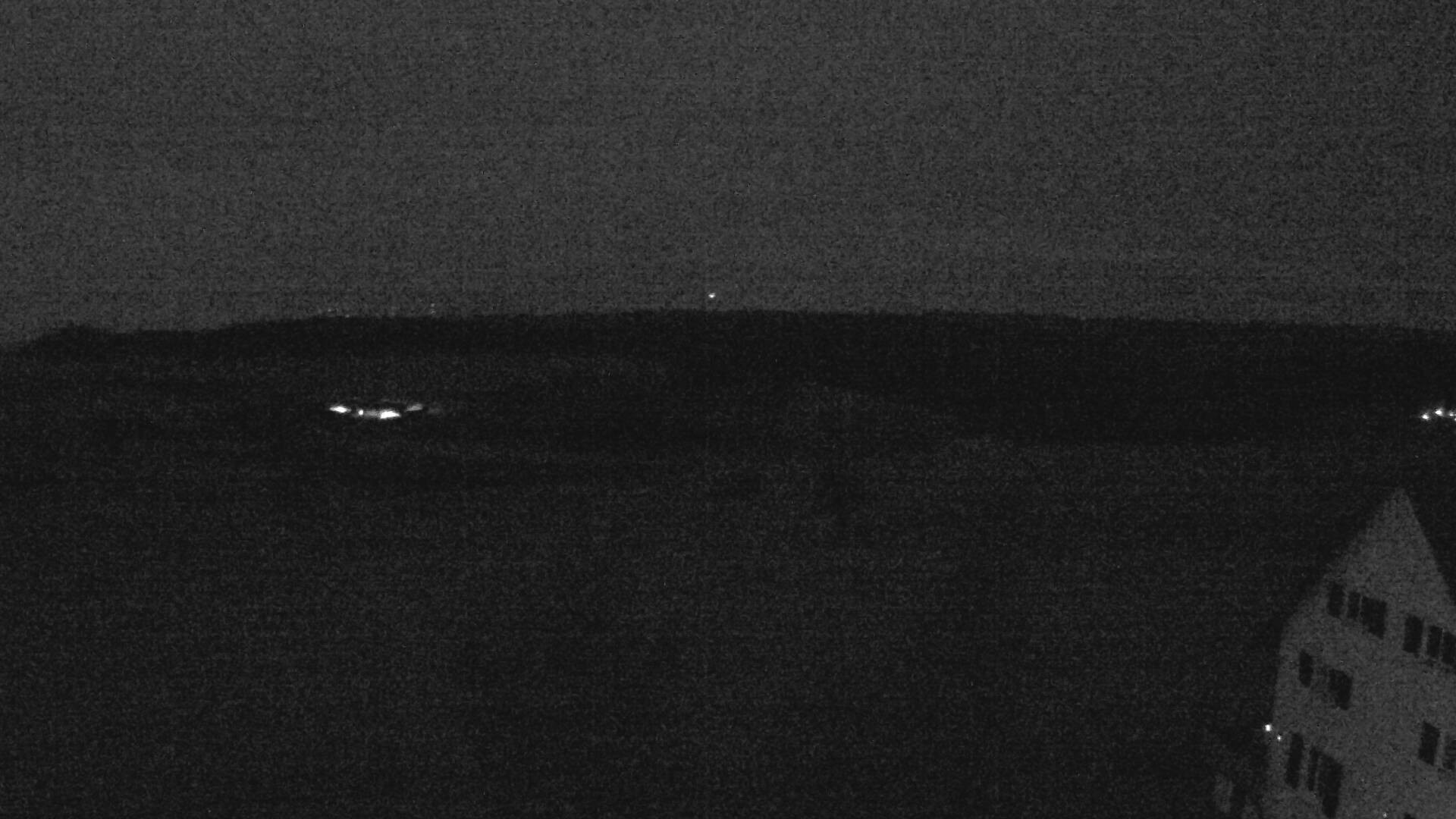 Archiv Foto Webcam Bergpanorama bei Witthoh