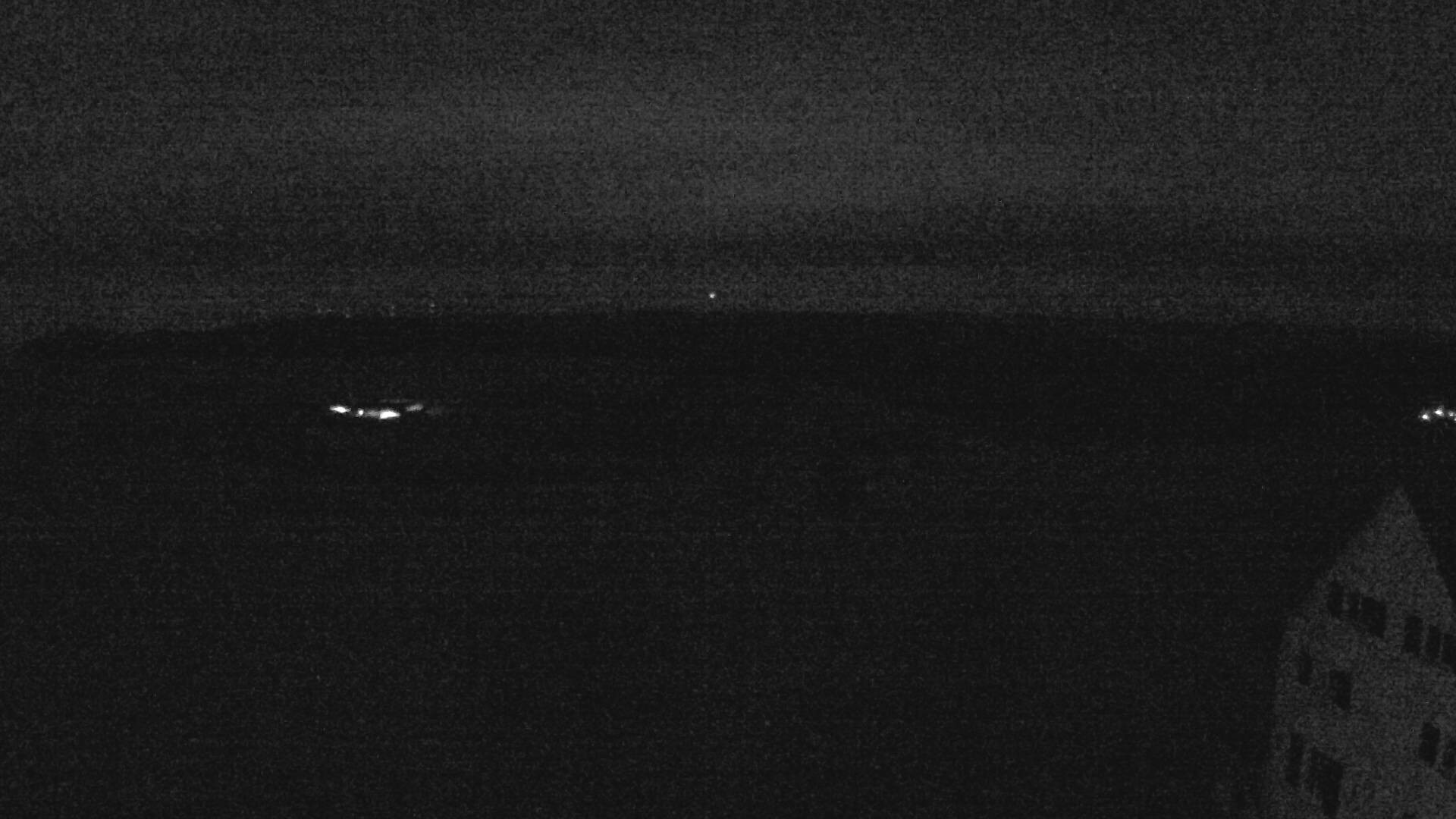 Archiv Foto Webcam Bergpanorama bei Witthoh