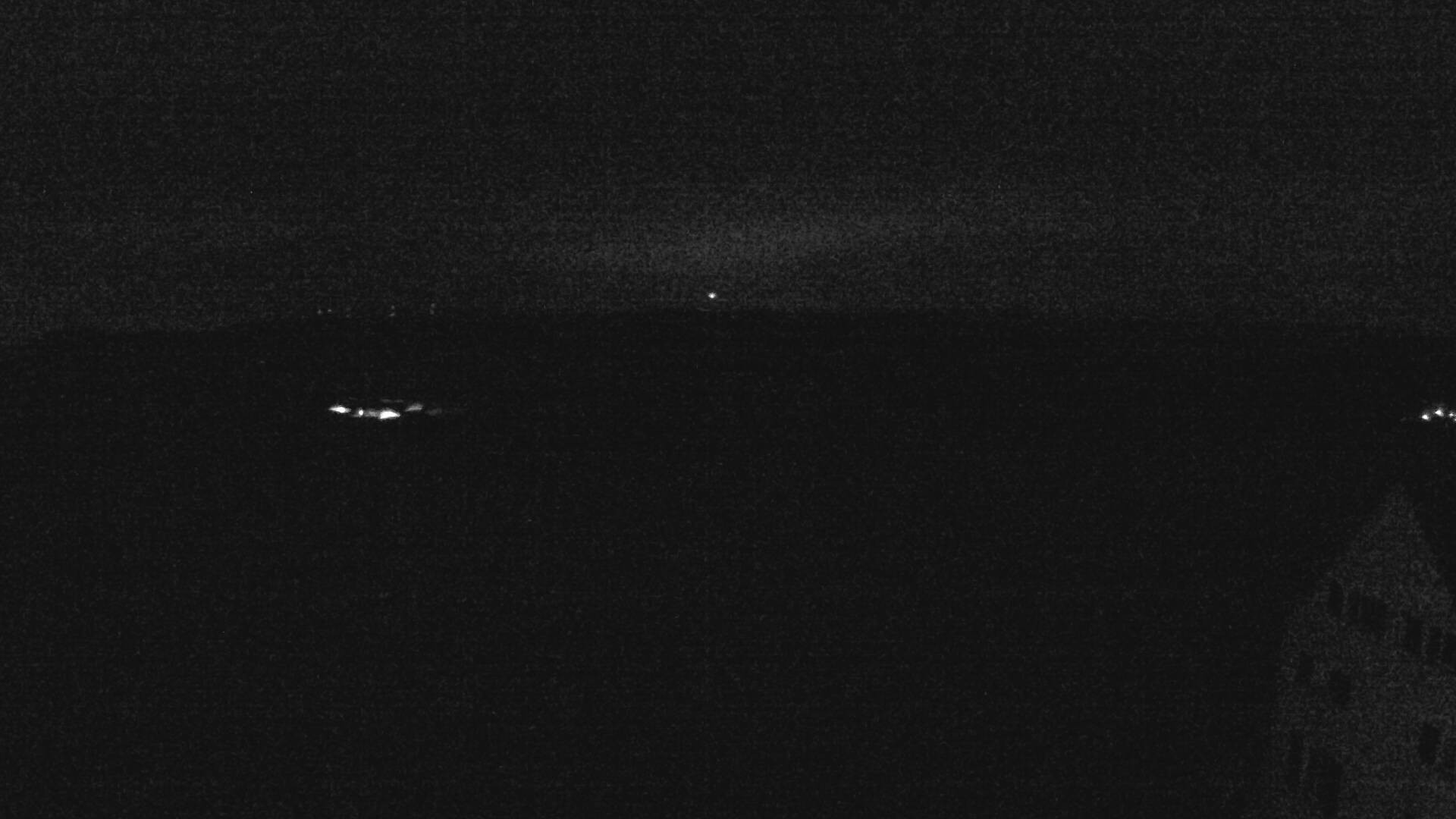 Archiv Foto Webcam Bergpanorama bei Witthoh