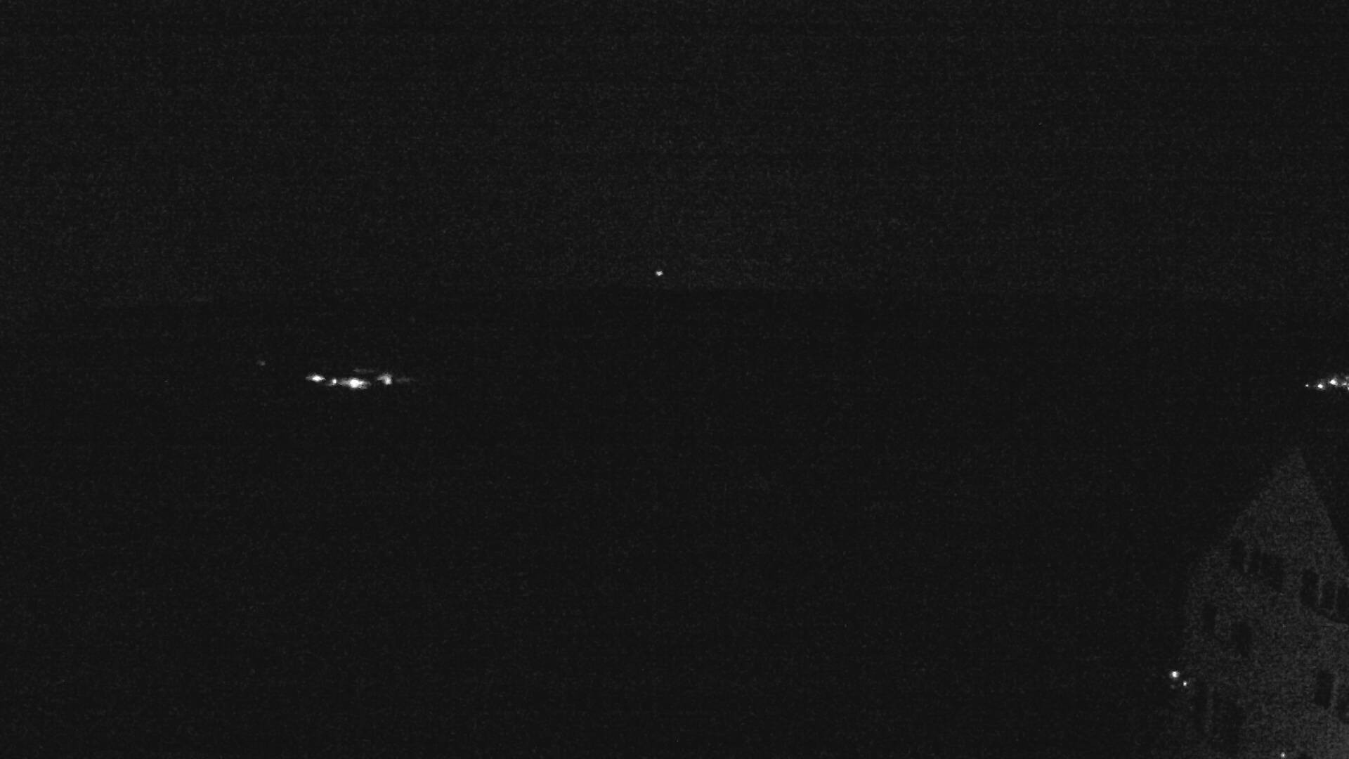 Archived image Webcam Panoramic view near Witthoh