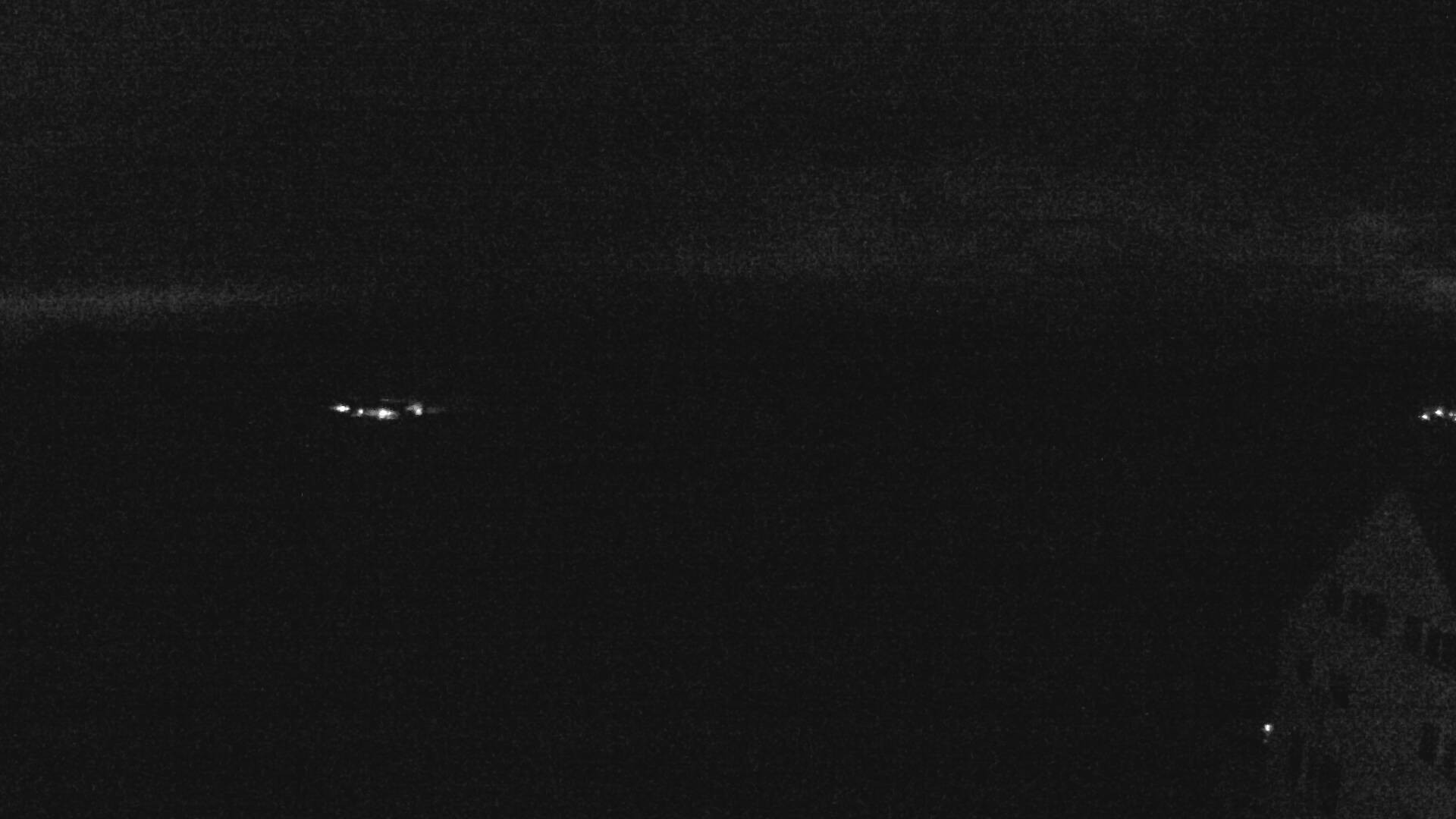 Archived image Webcam Panoramic view near Witthoh