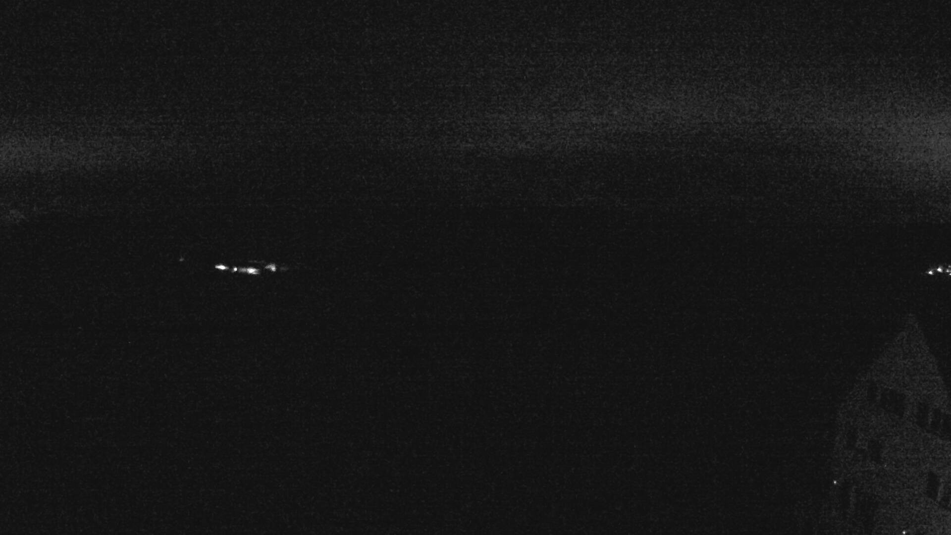 Archived image Webcam Panoramic view near Witthoh