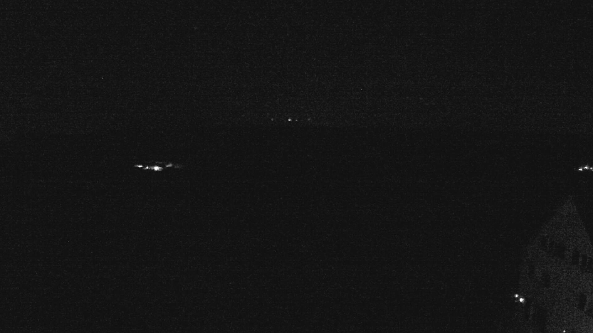 Archiv Foto Webcam Bergpanorama bei Witthoh